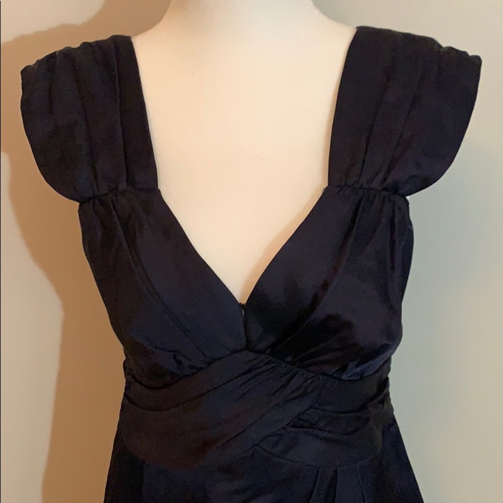 Cocktail Dress - Picture 2 of 5